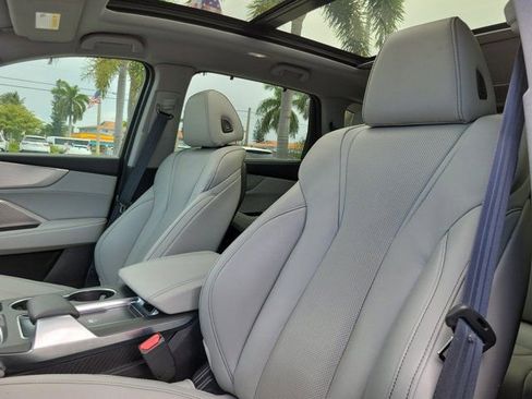 Used 2024 Acura MDX FWD w/ Technology Package image 23