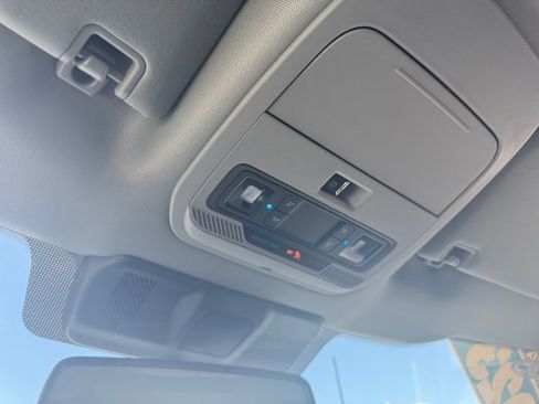 Certified 2023 Ford F150 XLT w/ Equipment Group 302A High image 21