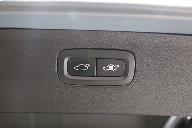 Used 2020 Volvo XC90 T6 Inscription AWD/4WD image 40