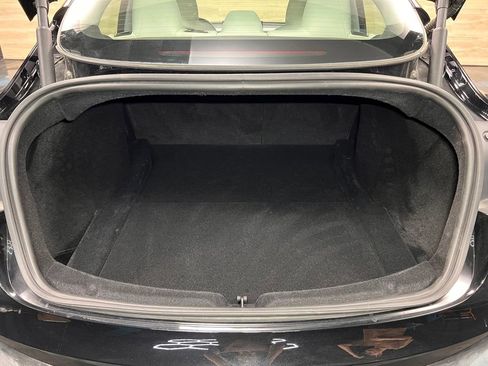 Used 2025 Tesla Model 3 Long Range image 20