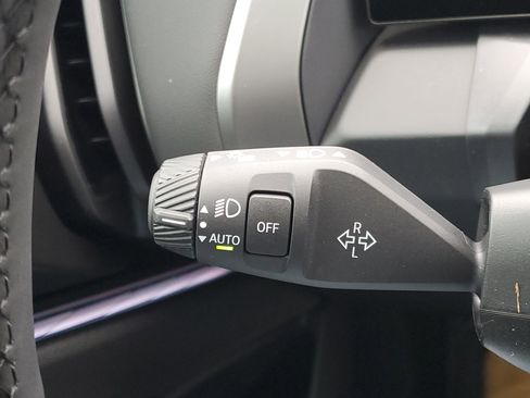 New 2026 BMW X3 xDrive30 w/ Premium Package image 14