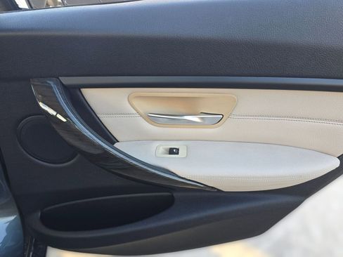 Used 2015 BMW 328i Sedan image 21