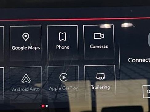 Used 2025 GMC Sierra 1500 Denali w/ Denali Reserve Package image 31