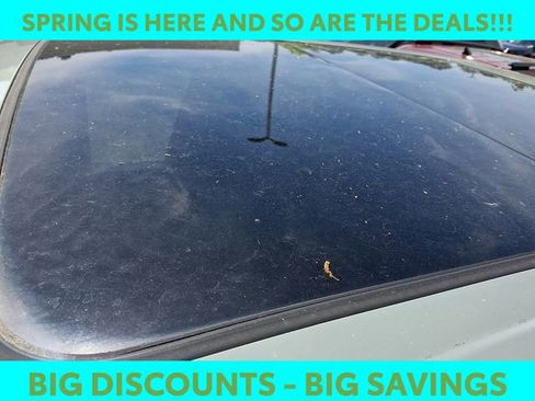 Used 2024 Toyota Tundra Limited w/ Power Package image 14