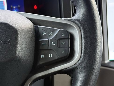 Used 2024 Ford Bronco Wildtrak image 29