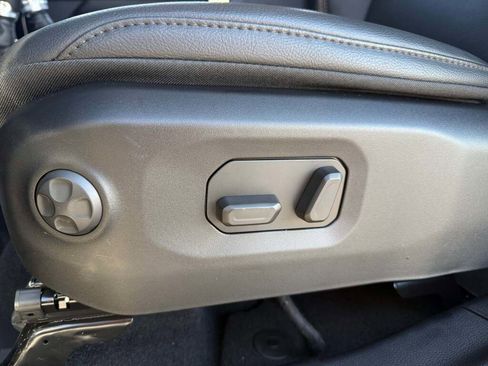 New 2026 Jeep Gladiator Sport image 27