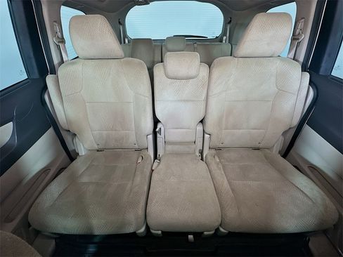 Used 2016 Honda Odyssey SE image 13