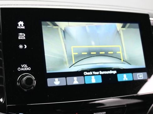 Used 2023 Honda Passport EX-L image 20