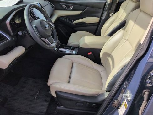 Used 2023 Subaru Ascent Limited w/ Technology Package image 15