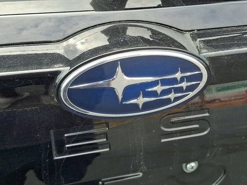 Certified 2025 Subaru Forester Premium AWD/4WD image 25