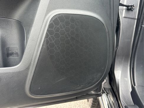 Used 2018 Toyota 4Runner Limited RWD image 33