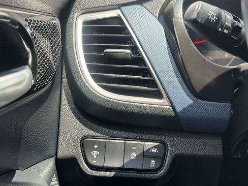 Used 2023 Kia Seltos S FWD image 21