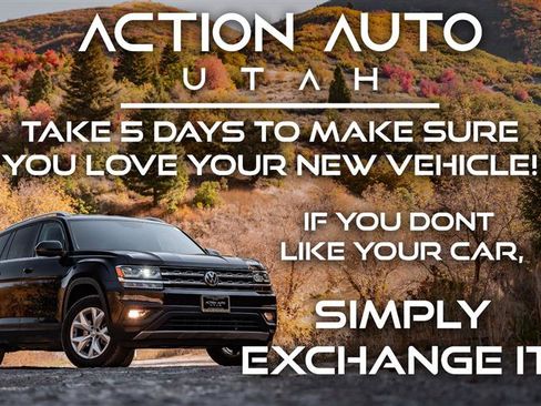 Used 2021 Audi A5 2.0T Premium Plus w/ Premium Plus AWD/4WD image 27
