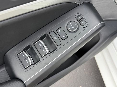 Certified 2025 Acura Integra Type S image 10