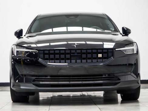 Used 2023 Polestar Polestar 2 AWD/4WD image 10
