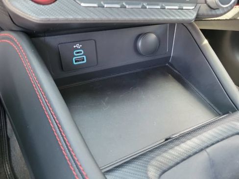 New 2025 Ford Mustang GT Premium RWD image 25