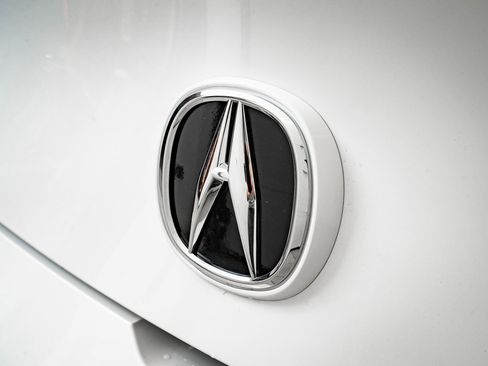 New 2026 Acura Integra A-Spec image 18