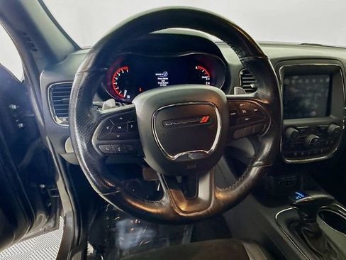 Used 2019 Dodge Durango GT image 11