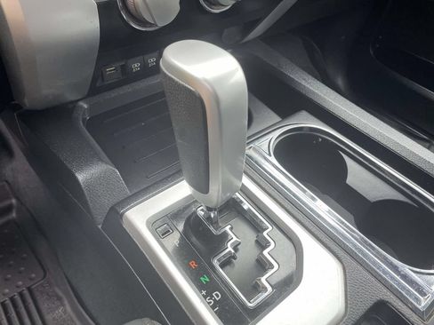 Used 2021 Toyota Tundra SR5 RWD image 25