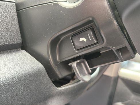 Used 2017 RAM 1500 Sport w/ Convenience Group image 34