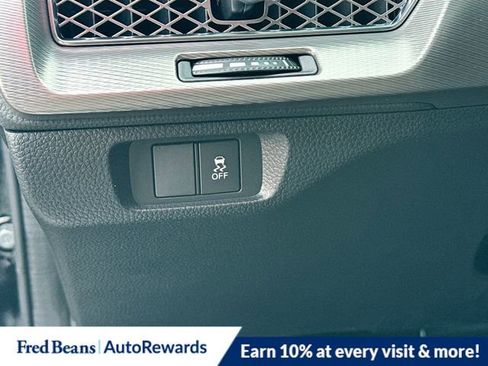 New 2026 Acura Integra A-Spec image 10