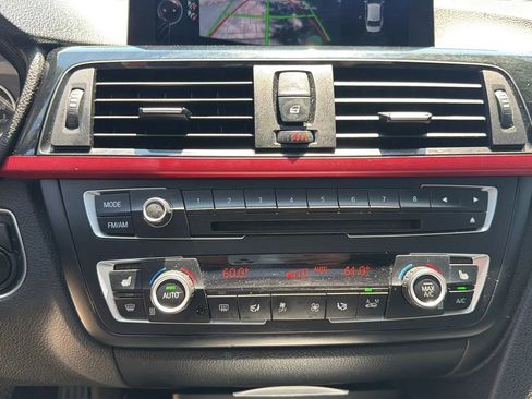 Used 2014 BMW 328i Sedan RWD image 34