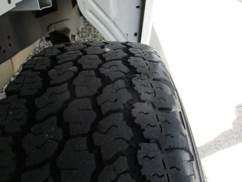 Used 2022 Ford F250 XL w/ Power Equipment Group RWD image 23