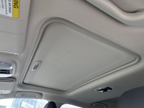 New 2026 Subaru Crosstrek 2.0i Premium image 11