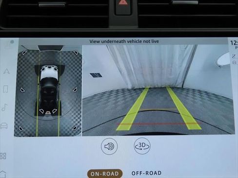 New 2026 Land Rover Discovery Limited Edition image 15