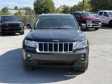 Used 2011 Jeep Grand Cherokee Laredo image 3