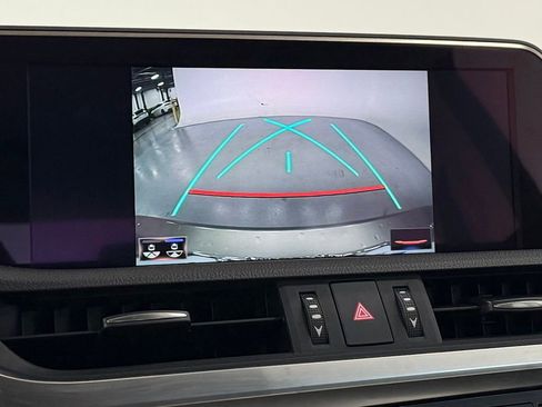 Used 2019 Lexus ES 350 w/ Premium Package FWD image 18