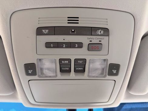 Used 2011 Lexus ES 350 FWD image 13