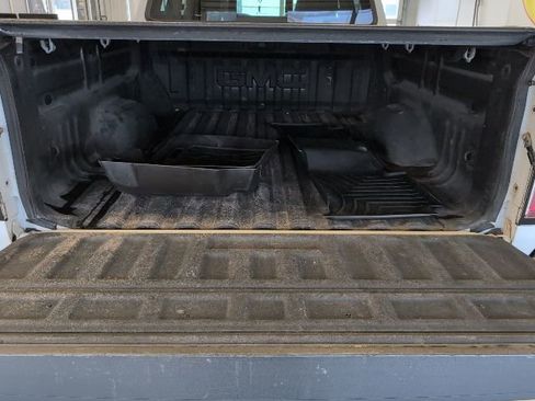 Certified 2016 GMC Canyon SLT w/ Driver Alert Package AWD/4WD image 34