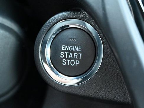 New 2026 Subaru Forester Sport image 28