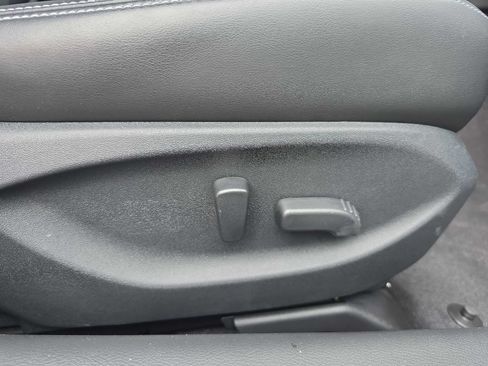 Used 2022 INFINITI Q50 Luxe AWD/4WD image 15