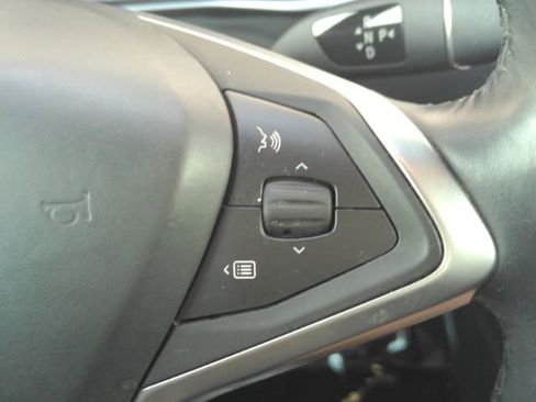 Used 2015 Tesla Model S P85D image 34