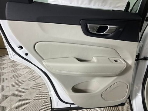 Certified 2024 Volvo XC60 T8 Plus w/ Protection Package image 32