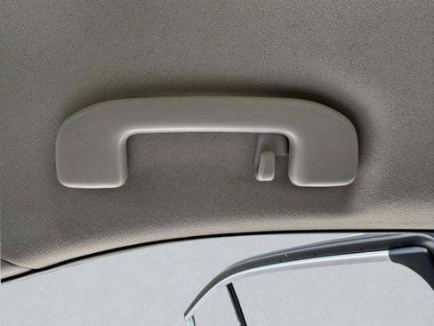 Used 2023 Toyota Corolla LE FWD image 42