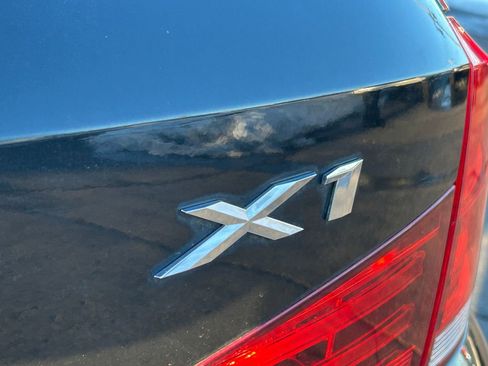 Used 2013 BMW X1 xDrive35i image 13