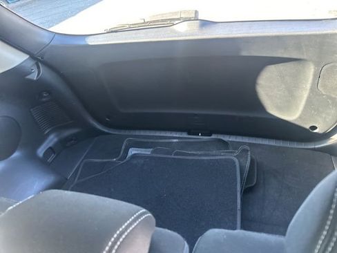 Used 2021 Kia Sportage LX w/ LX Fwd Popular Package image 10