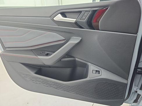 New 2026 Volkswagen Jetta GLI Autobahn FWD image 27