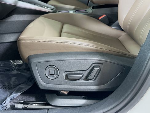 New 2026 Audi A3 2.0T Premium AWD/4WD image 19