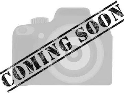 Used 2020 Ford F150 Lariat image 10