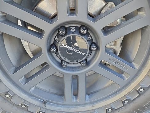 Used 2019 Ford F150 XLT AWD/4WD image 8