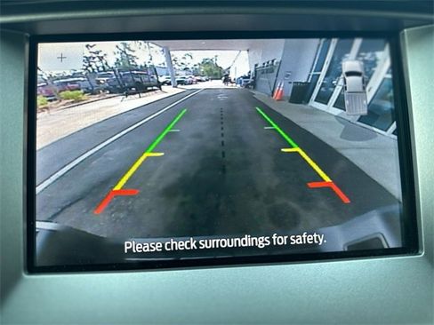 Certified 2020 Ford Ranger XLT w/ Equipment Group 301A Mid image 18