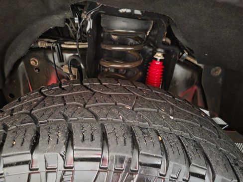 Used 2013 Ford F350 Lariat w/ Lariat Interior Pkg image 84