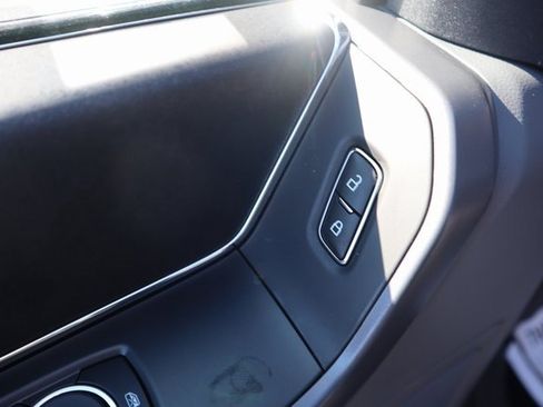 New 2025 Ford F150 XLT w/ Equipment Group 302A MID image 8