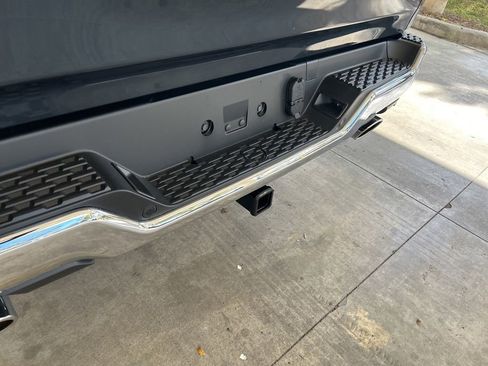 New 2026 RAM 1500 Laramie image 20