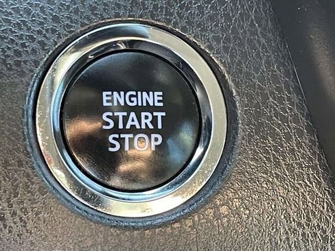 Used 2023 Toyota Camry LE w/ Convenience Package FWD image 23