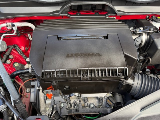 Used 2024 Honda Pilot Touring image 20